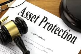 Asset Protection lawyer in Lucknow