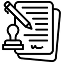 Commercial Litigation
