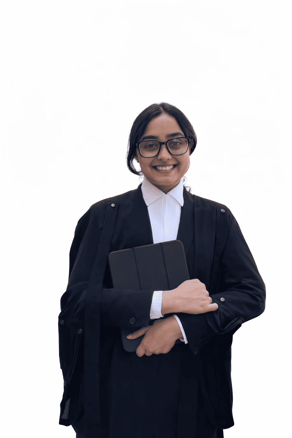 Adv. Chitrangada Narayan