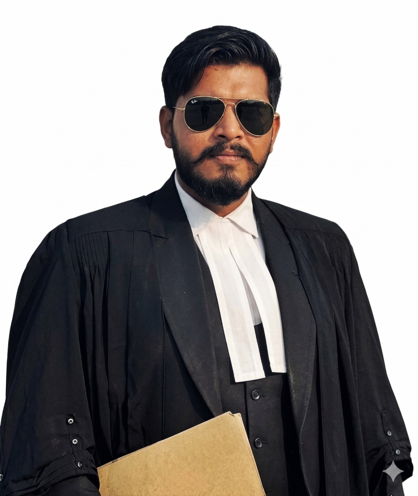 Adv. Shobhit Verma